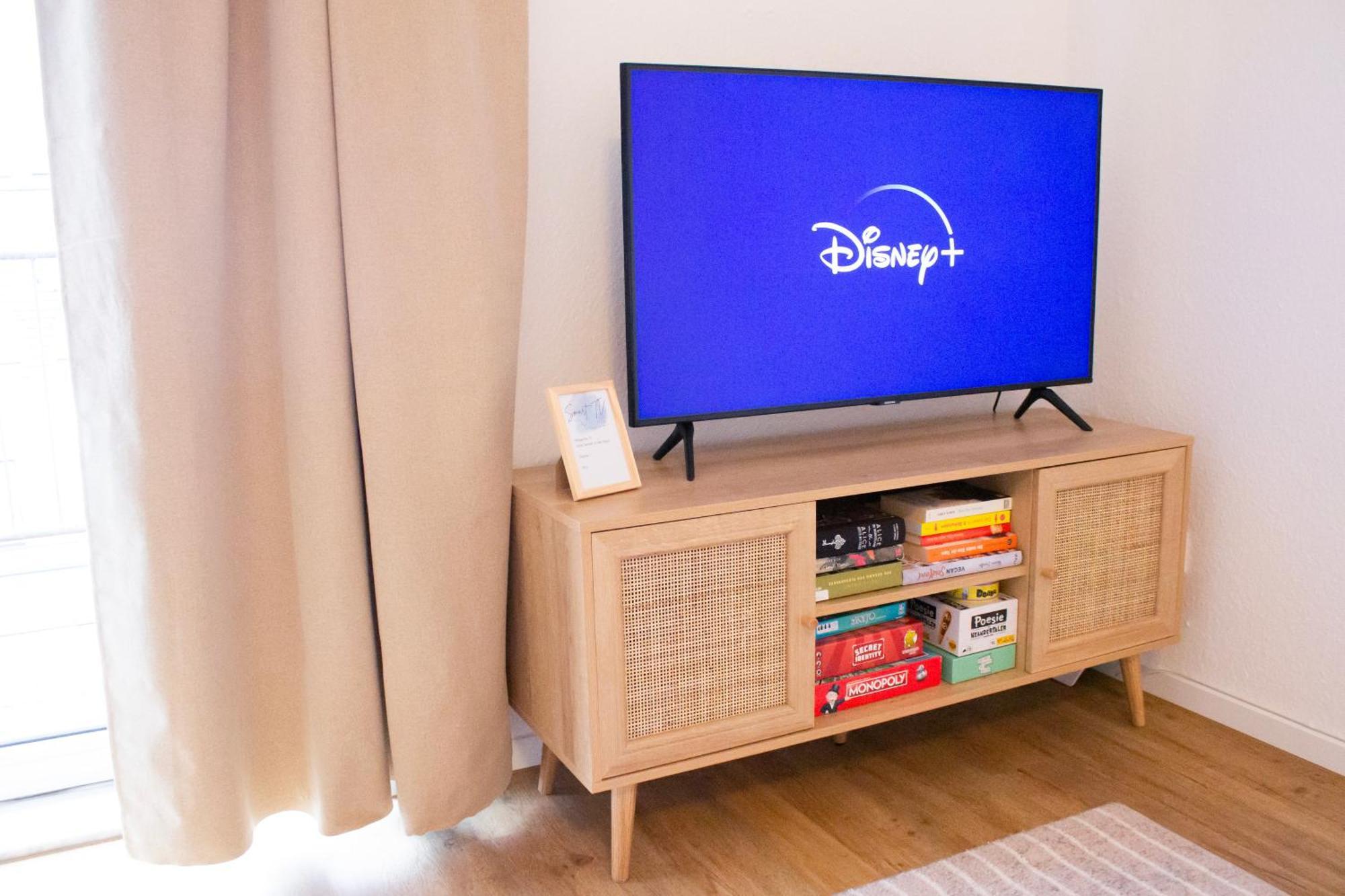 Nova See Apt 18 I Phantasialand, Cologne, Bonn Ерфщад Екстериор снимка