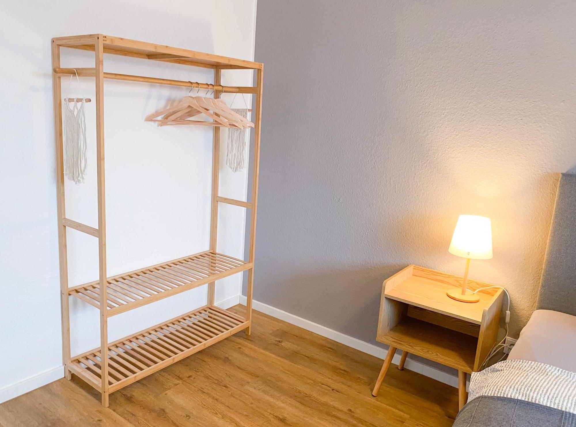 Nova See Apt 18 I Phantasialand, Cologne, Bonn Ерфщад Екстериор снимка