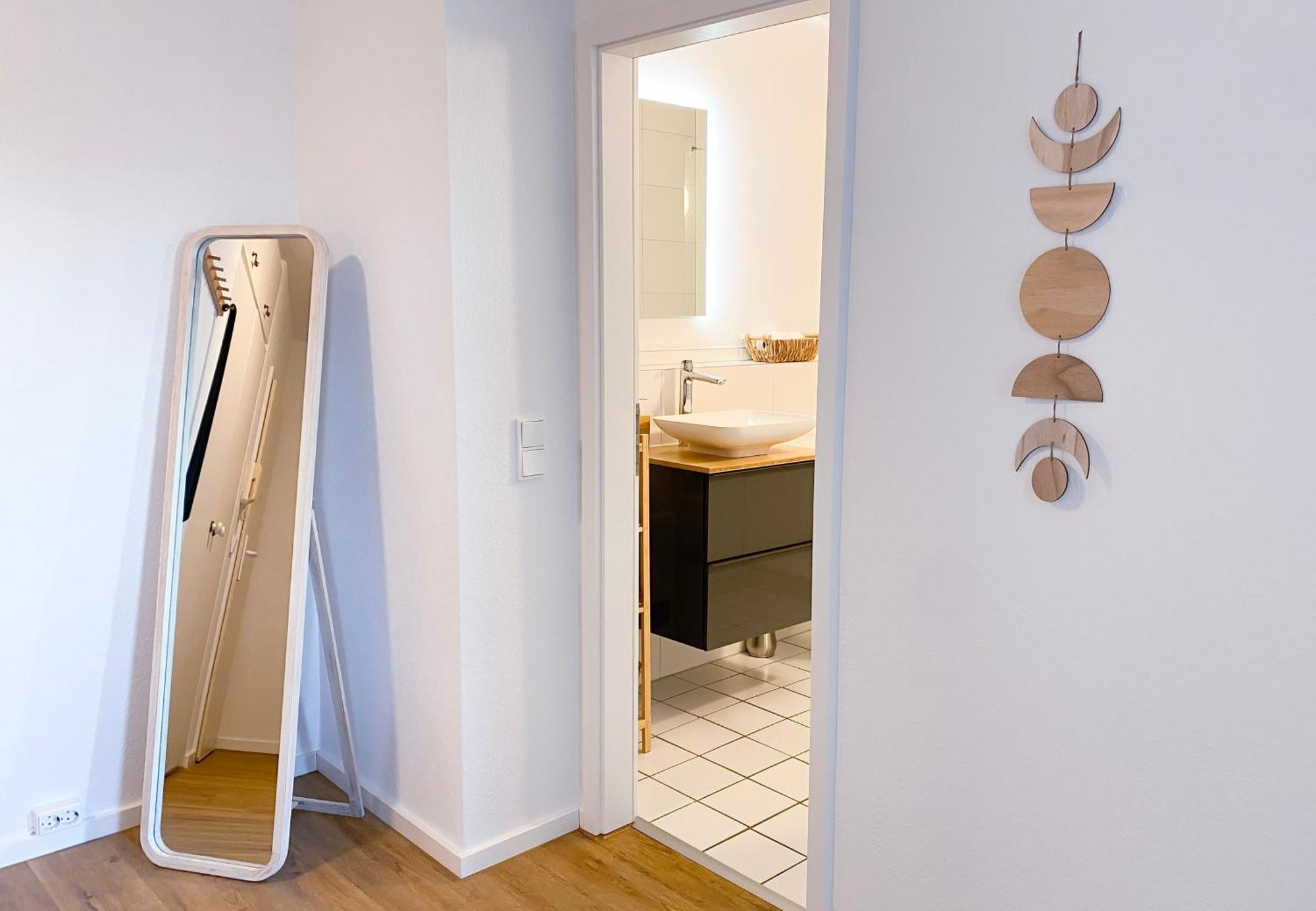 Nova See Apt 18 I Phantasialand, Cologne, Bonn Ерфщад Екстериор снимка