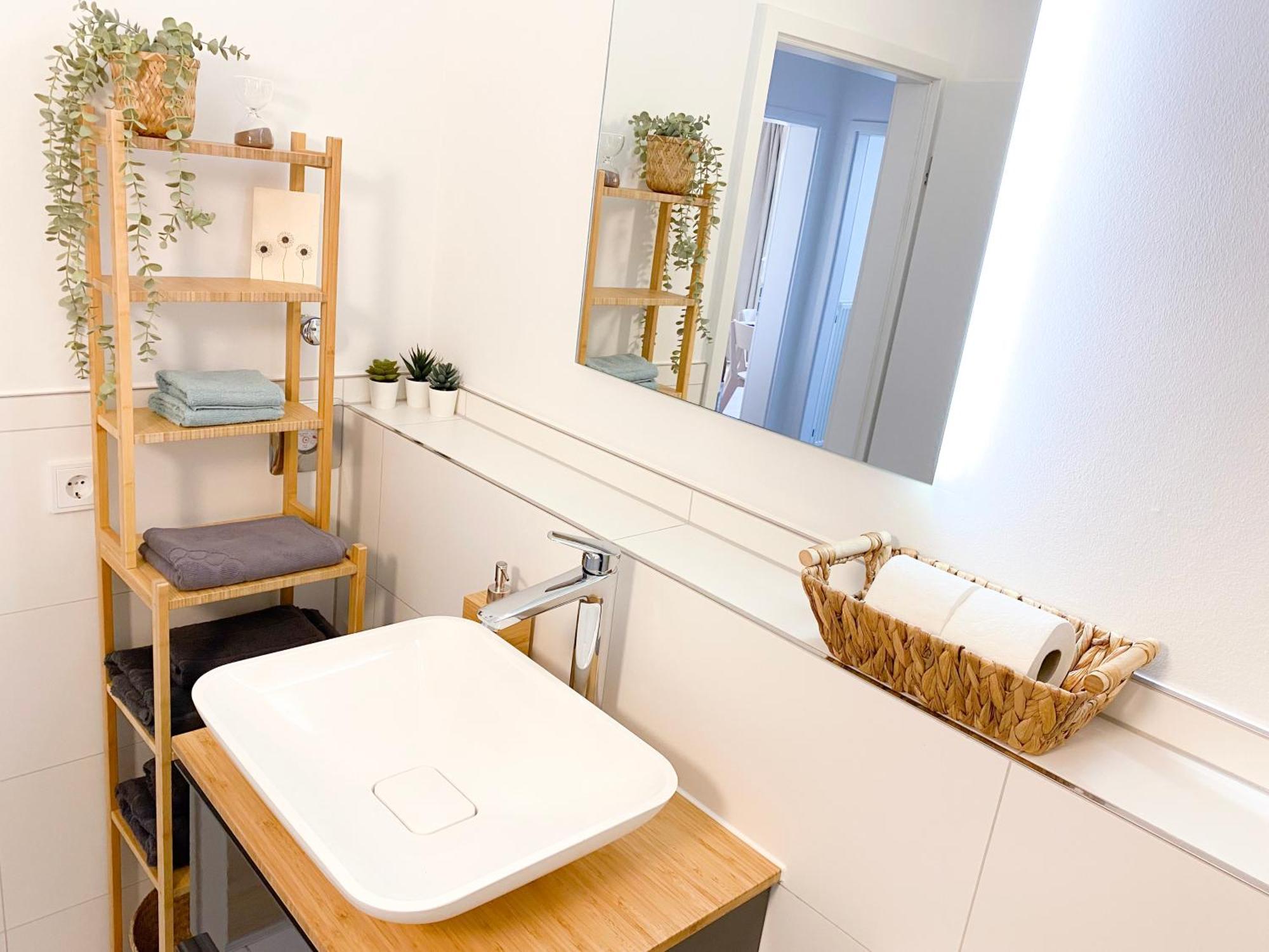 Nova See Apt 18 I Phantasialand, Cologne, Bonn Ерфщад Екстериор снимка