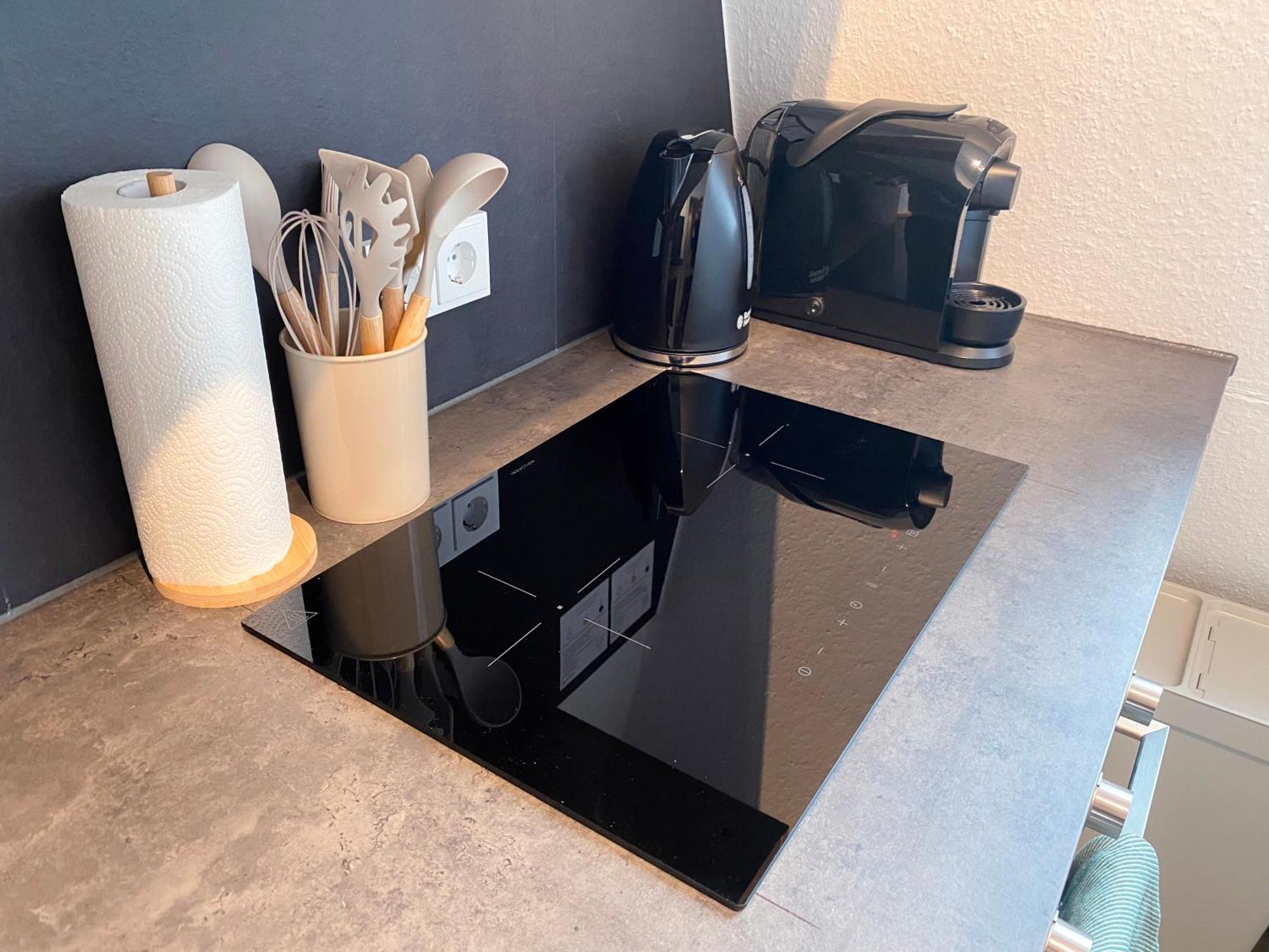 Nova See Apt 18 I Phantasialand, Cologne, Bonn Ерфщад Екстериор снимка